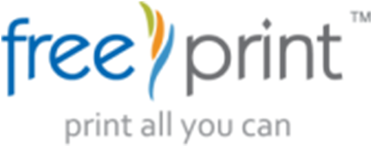 Freeprint Sdn Bhd
Freeprint Sdn Bhd