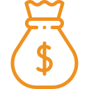 1 Fixed Cost