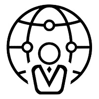 Service Bureau