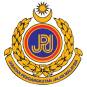 JPJ