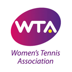 Women's Tennis Association