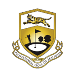 Professional Golf of Malaysia