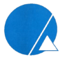 Medipro (Malaysia)