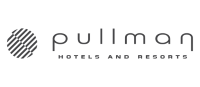 Pullman Hotel